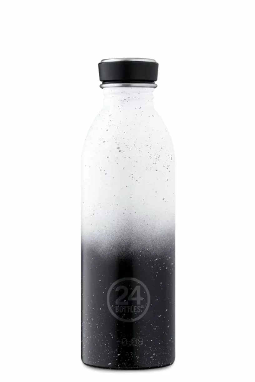 Urban Bottle 500ml - Eclipse – Image 1