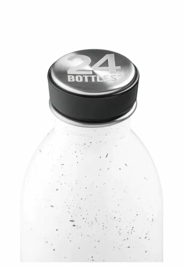 Urban Bottle 500ml - Eclipse – Image 2