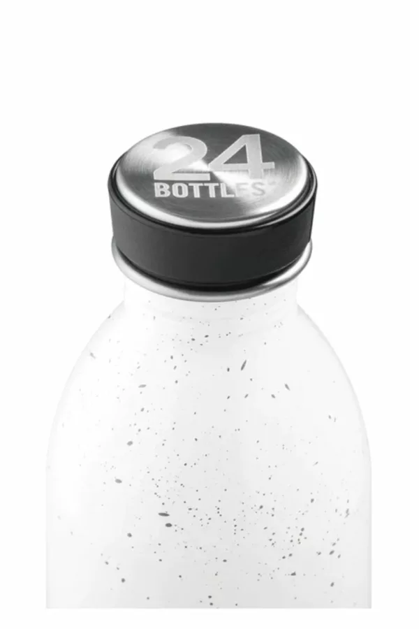 Urban Bottle 500ml - Eclipse