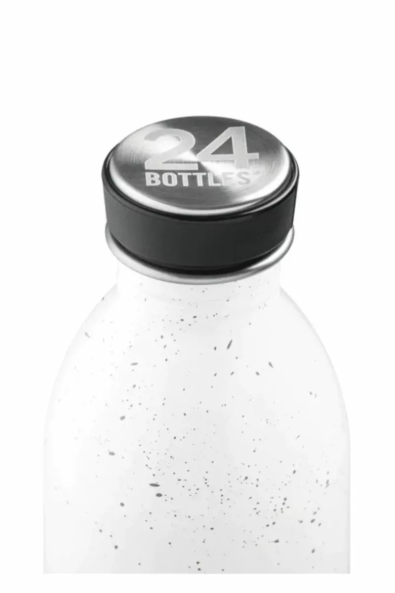 Urban Bottle 500ml - Eclipse