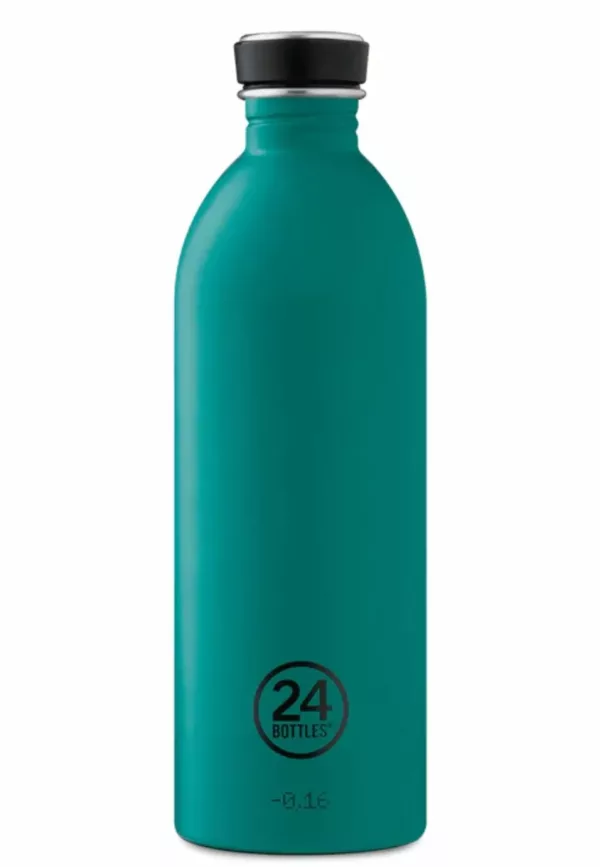 Urban Bottle Atlantic Bay 1000ml – Image 1