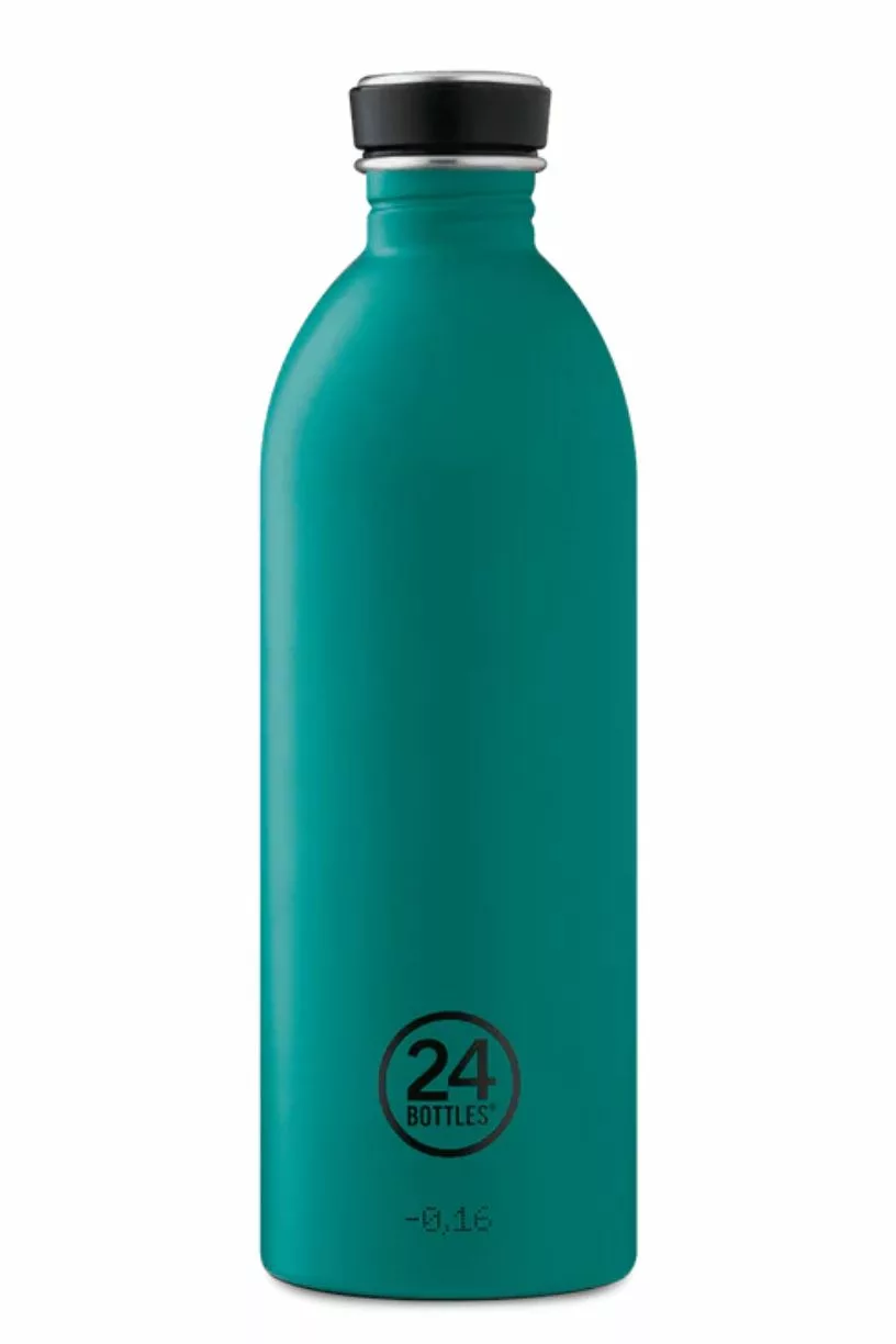 Urban Bottle Atlantic Bay 1000ml – Image 1