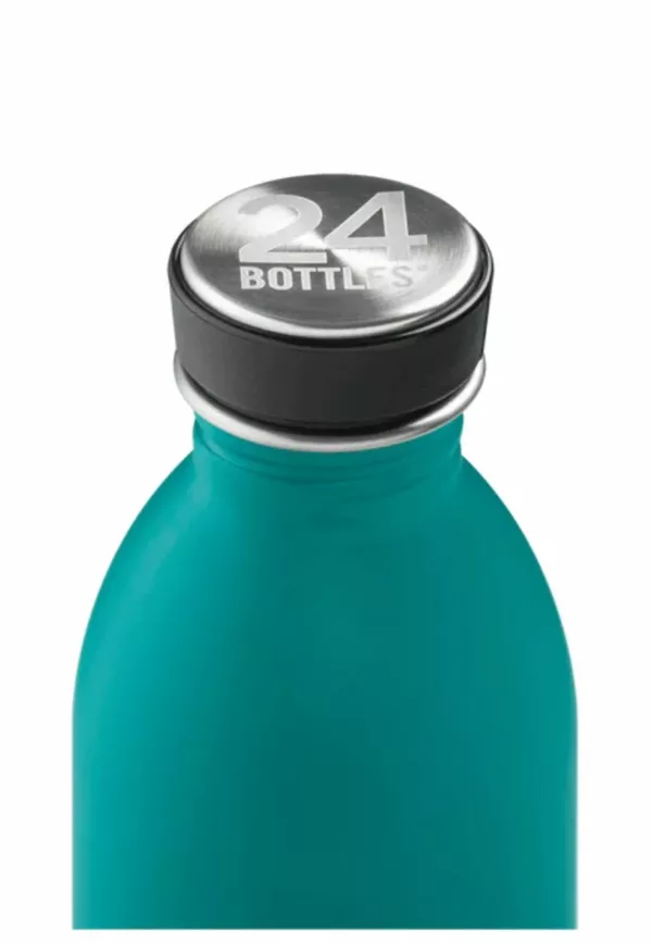 Urban Bottle Atlantic Bay 1000ml – Image 2