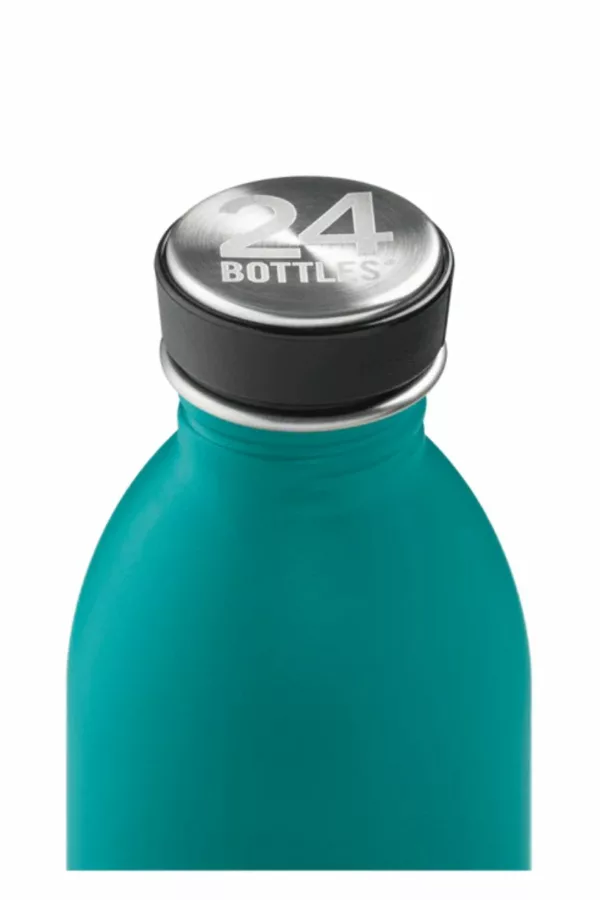Urban Bottle Atlantic Bay 1000ml