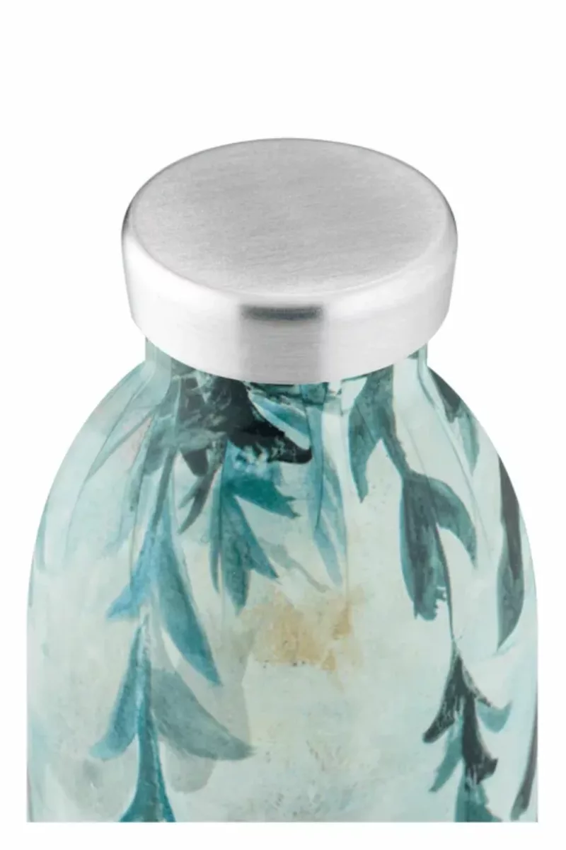 Clima Bottle Isotherme Lotus 330ml - 24 Bottles
