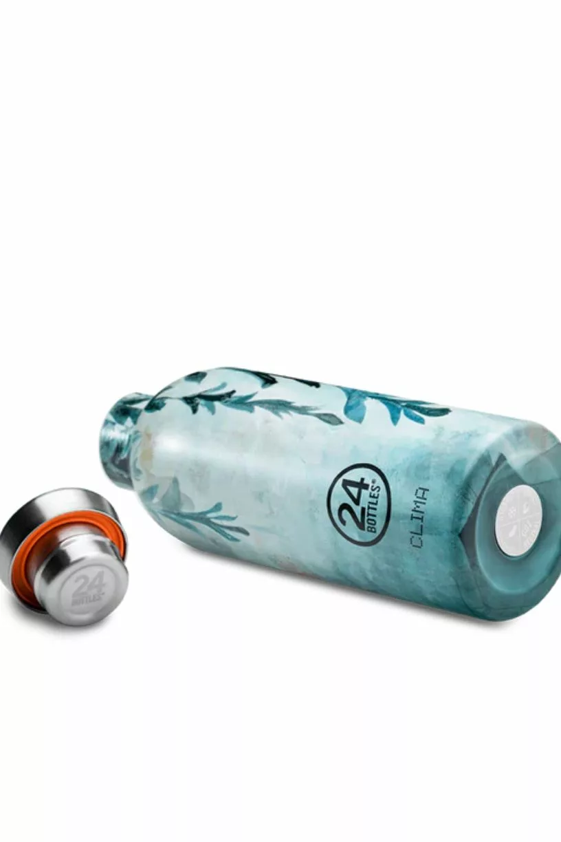 Clima Bottle Isotherme Lotus 500ml - 24 Bottles – Image 2