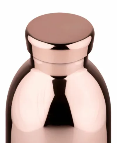 Clima Bottle Isotherme Rose Gold 500ml – Image 2