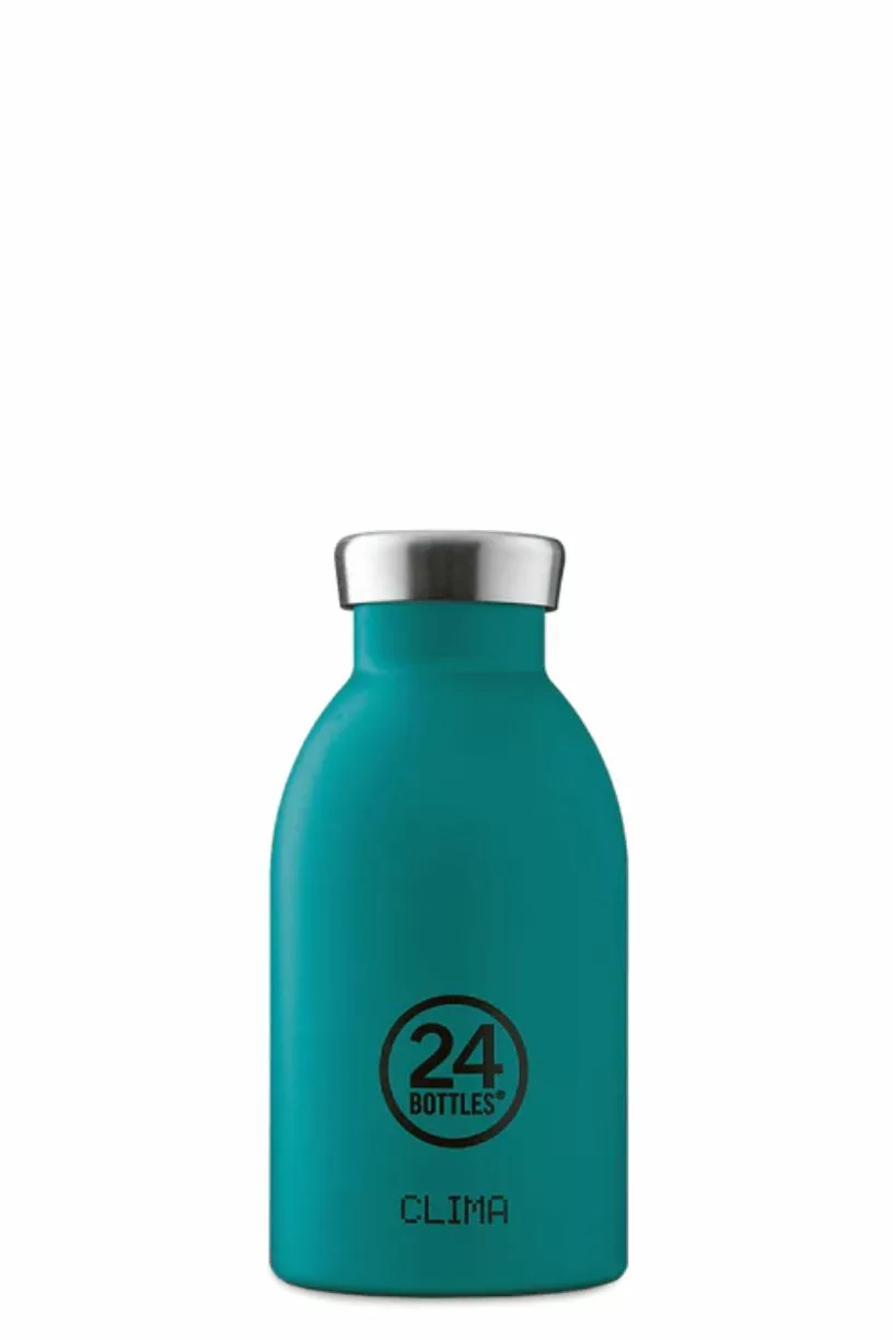 Clima Bottle Isotherme Atlantic Bay 330ml – Image 1