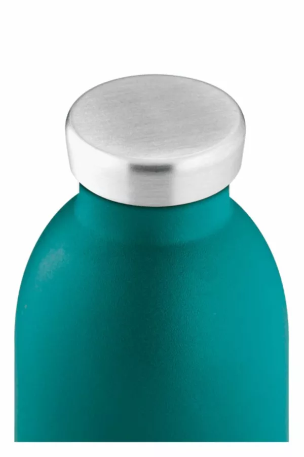 Clima Bottle Isotherme Atlantic Bay 330ml