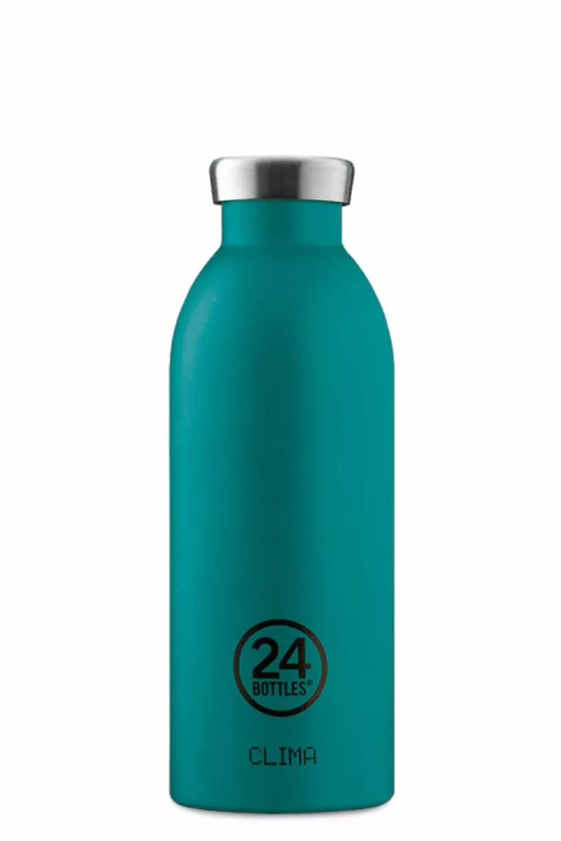 Clima Bottle Isotherme Atlantic Bay 500ml - 24 Bottles – Image 1