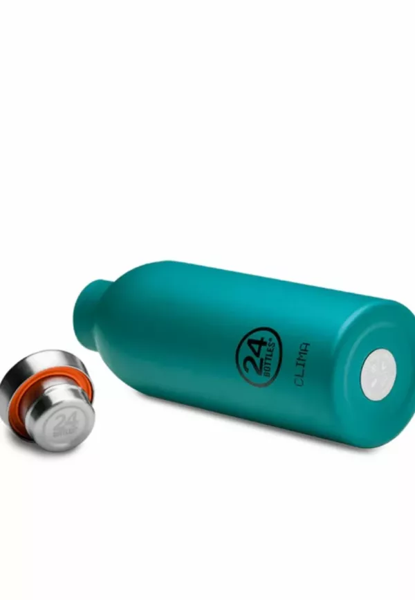 Clima Bottle Isotherme Atlantic Bay 500ml - 24 Bottles – Image 2