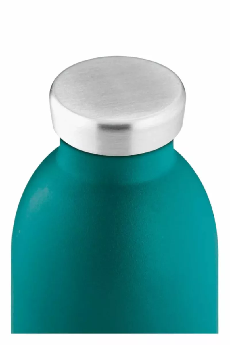 Clima Bottle Isotherme Atlantic Bay 500ml - 24 Bottles