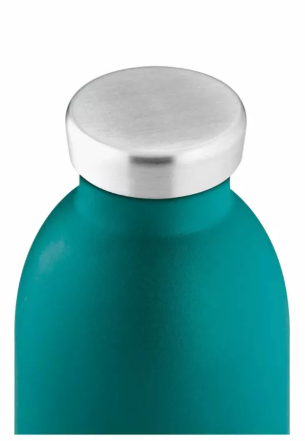Clima Bottle Isotherme Atlantic Bay 850ml - 24 Bottles – Image 2