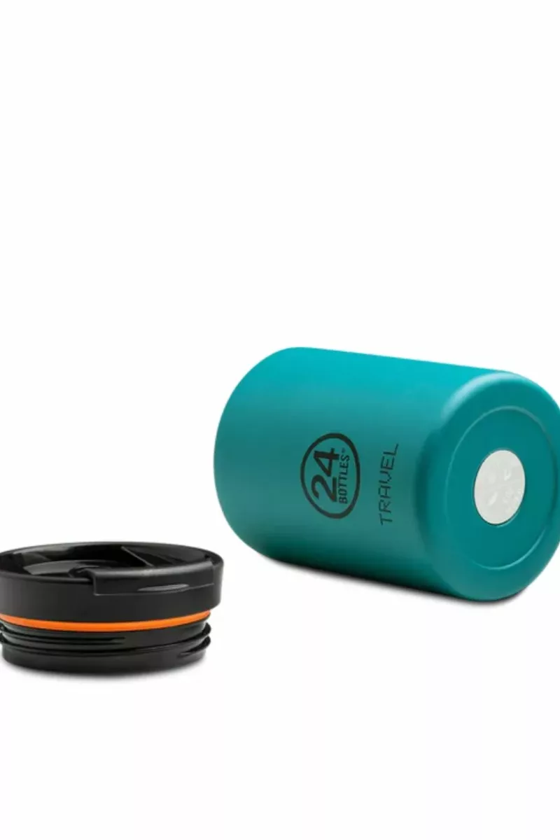 Travel Tumbler 350 Atlantic Bay