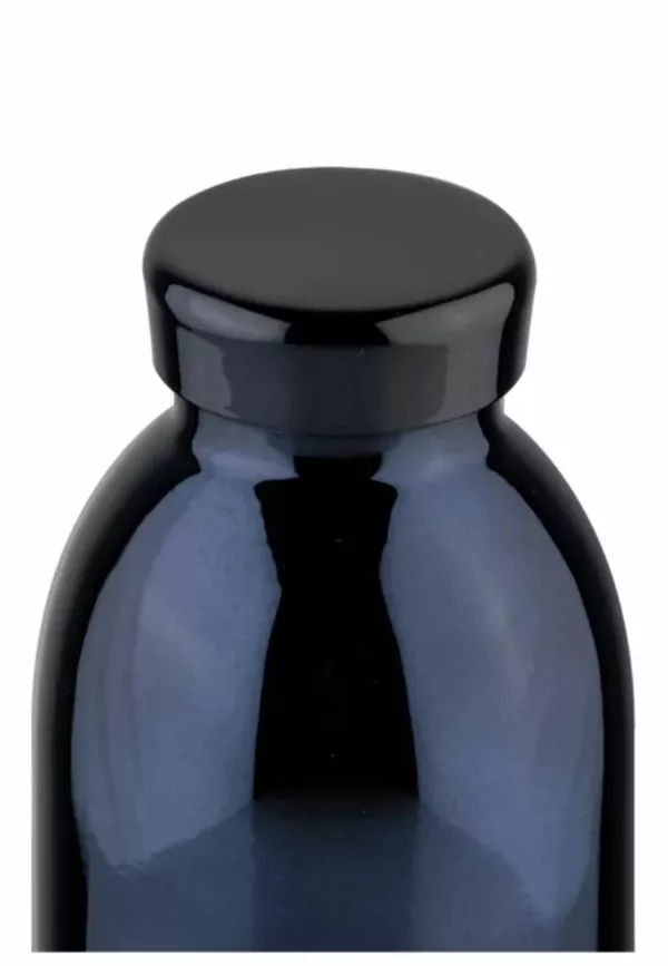Clima Bottle Isotherme Black Radiance 500ml - 24 Bottles – Image 3