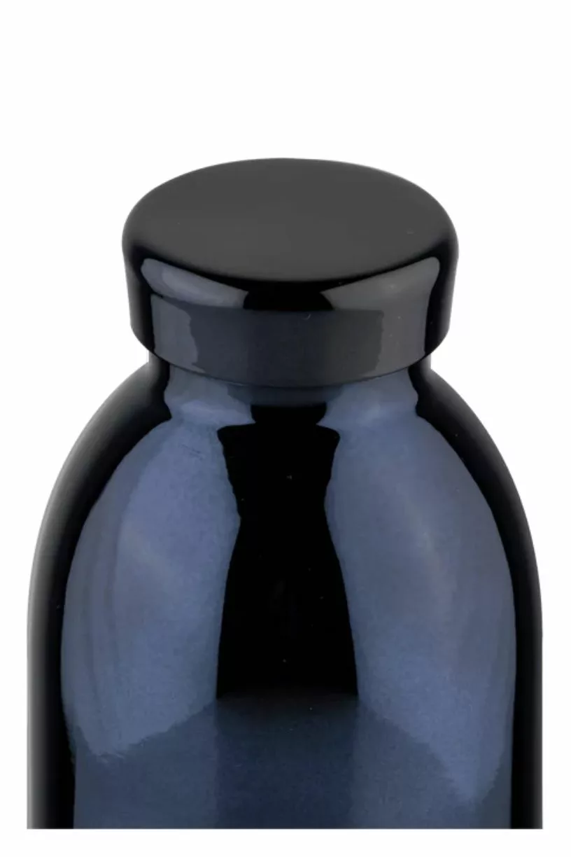 Clima Bottle Isotherme Black Radiance 500ml - 24 Bottles – Image 3