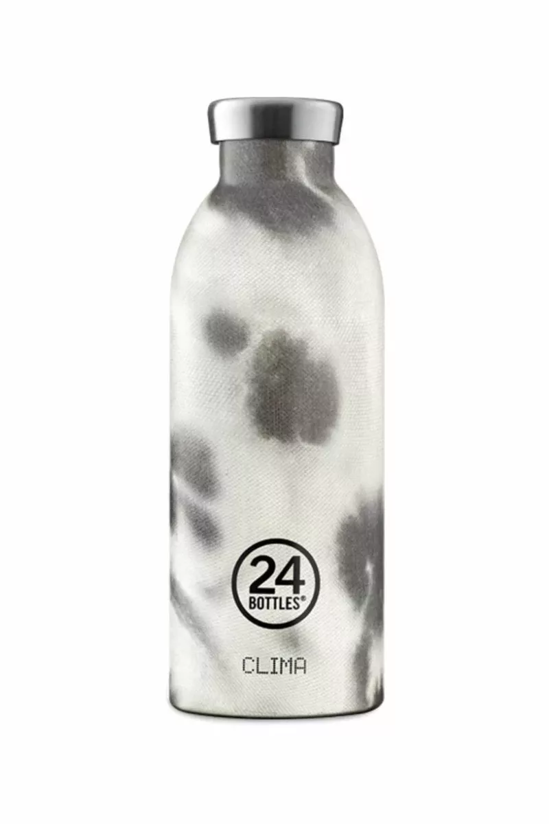 Clima Bottle Isotherme Exposure 500ml