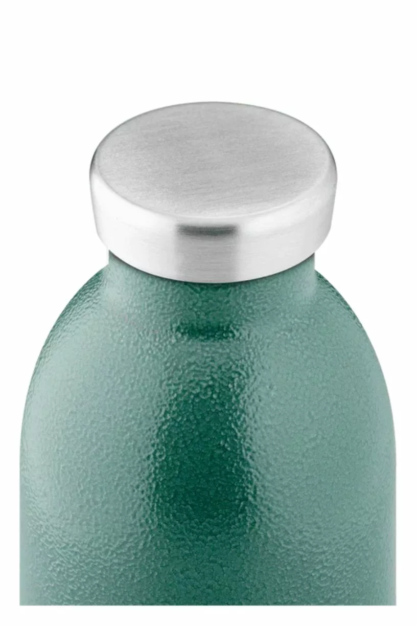 Clima Bottle Isotherme Moss Green 500ml - 24 Bottles – Image 3