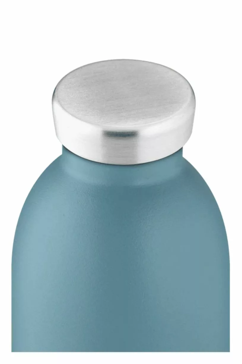 Clima Bottle Isotherme Powder Blue 500ml - 24 Bottles – Image 2