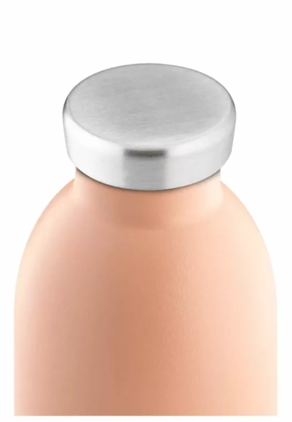 Clima Bottle Isotherme Desert Sand 500ml - 24 Bottles – Image 2