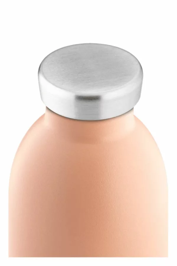 Clima Bottle Isotherme Desert Sand 500ml - 24 Bottles
