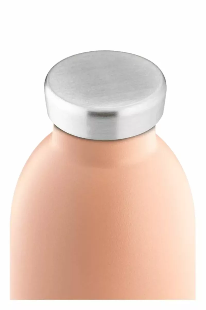 Clima Bottle Isotherme Desert Sand 500ml - 24 Bottles