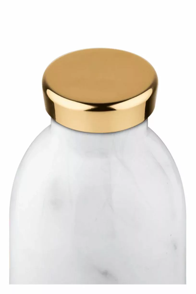 Clima Bottle Isotherme Carrara 500ml – Image 2