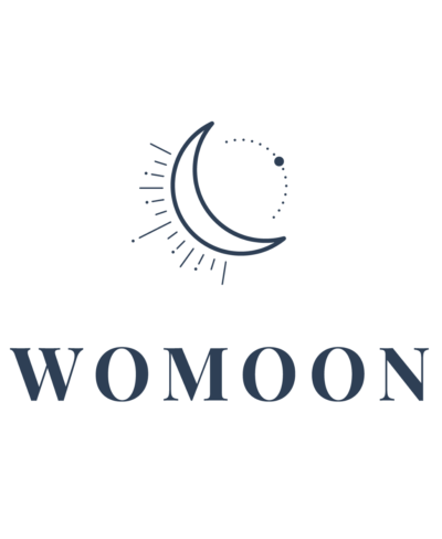 Womoon