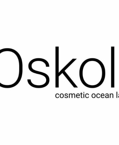 Oskol