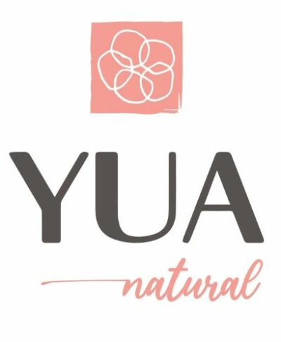 Yua Natural