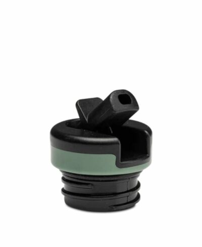 Sport Lid Light Green - 24Bottles