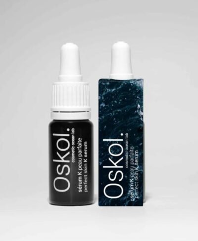 MINI SÉRUM K PEAU PARFAITE 7ml - Oskol
