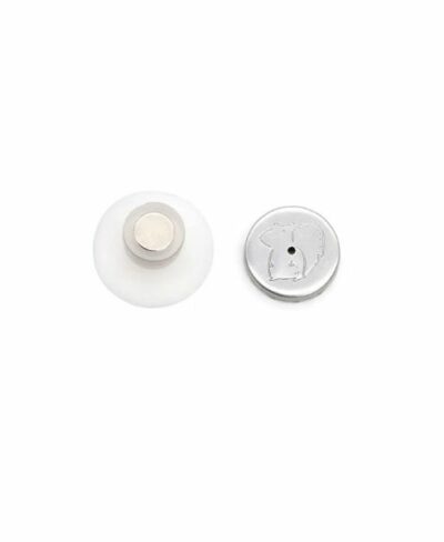 PORTE-SAVON AIMANTÉ COUSIN HUB - Wash Wash Cousin