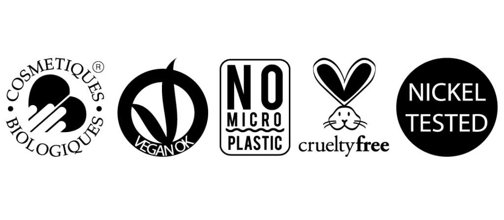 YMDNVB6X2645-1.png