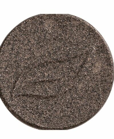 Fard à paupières compact n° 19 – Taupe irisé- PuroBio