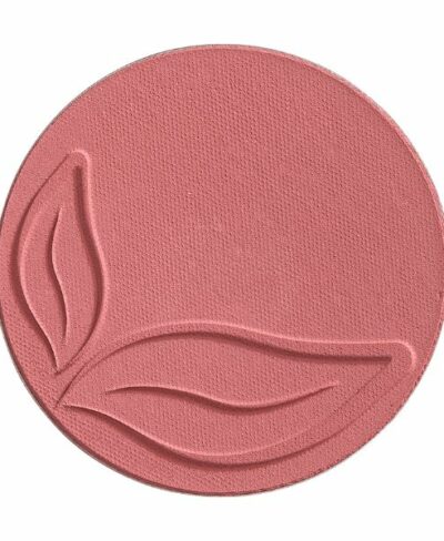 Blush n° 6 – Fleur de cerisier - Matte - PuroBio