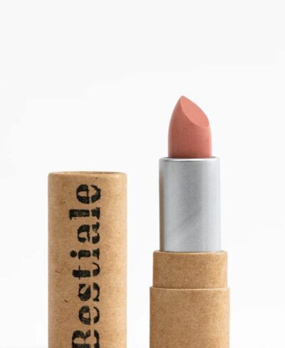 Rouge à lèvres Végétal - Libertine - Bestiale