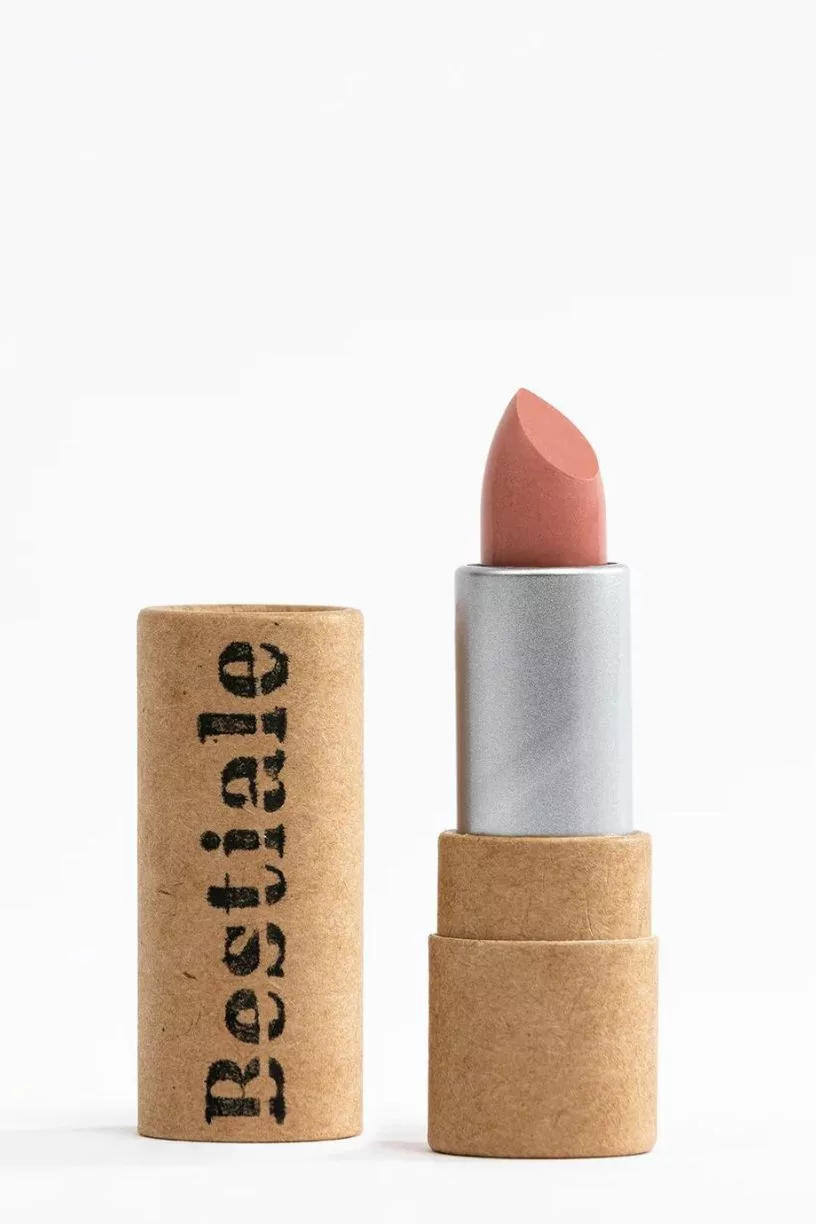 Rouge à lèvres Végétal - Libertine - Bestiale – Image 1