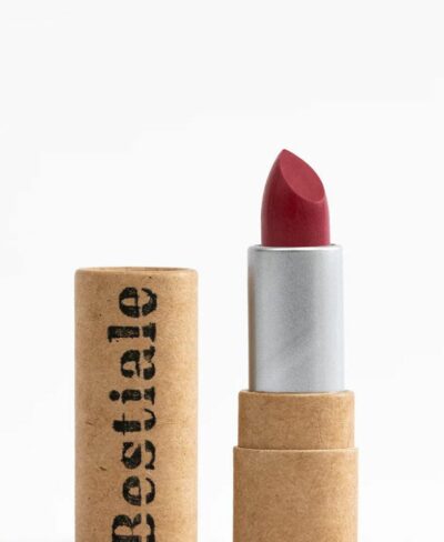 Rouge à lèvres Végétal - Nue - Bestiale