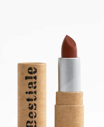 Rouge à lèvres Végétal - Sauvage - Bestiale