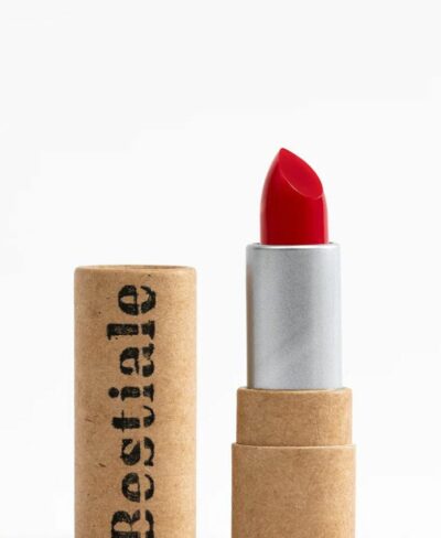 Rouge à lèvres Végétal - Pinky - Bestiale