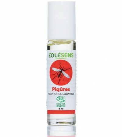 Stick Piqûres - Eolésens