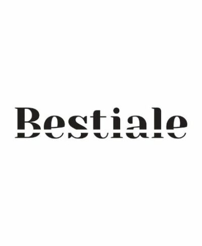 Bestiale