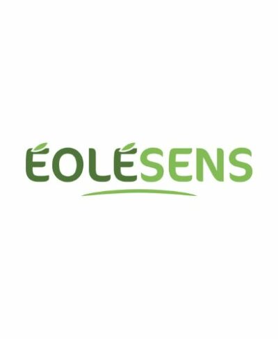 Eolésens