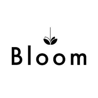 Bloom