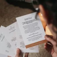 Kit Astrologie – Image 3