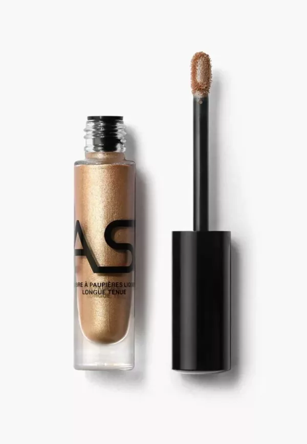 Ombre à Paupières Liquide Irisée - Akhal-Téké - Last – Image 1