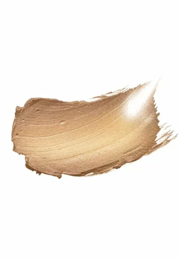 Ombre à Paupières Liquide Irisée - Akhal-Téké - Last – Image 2