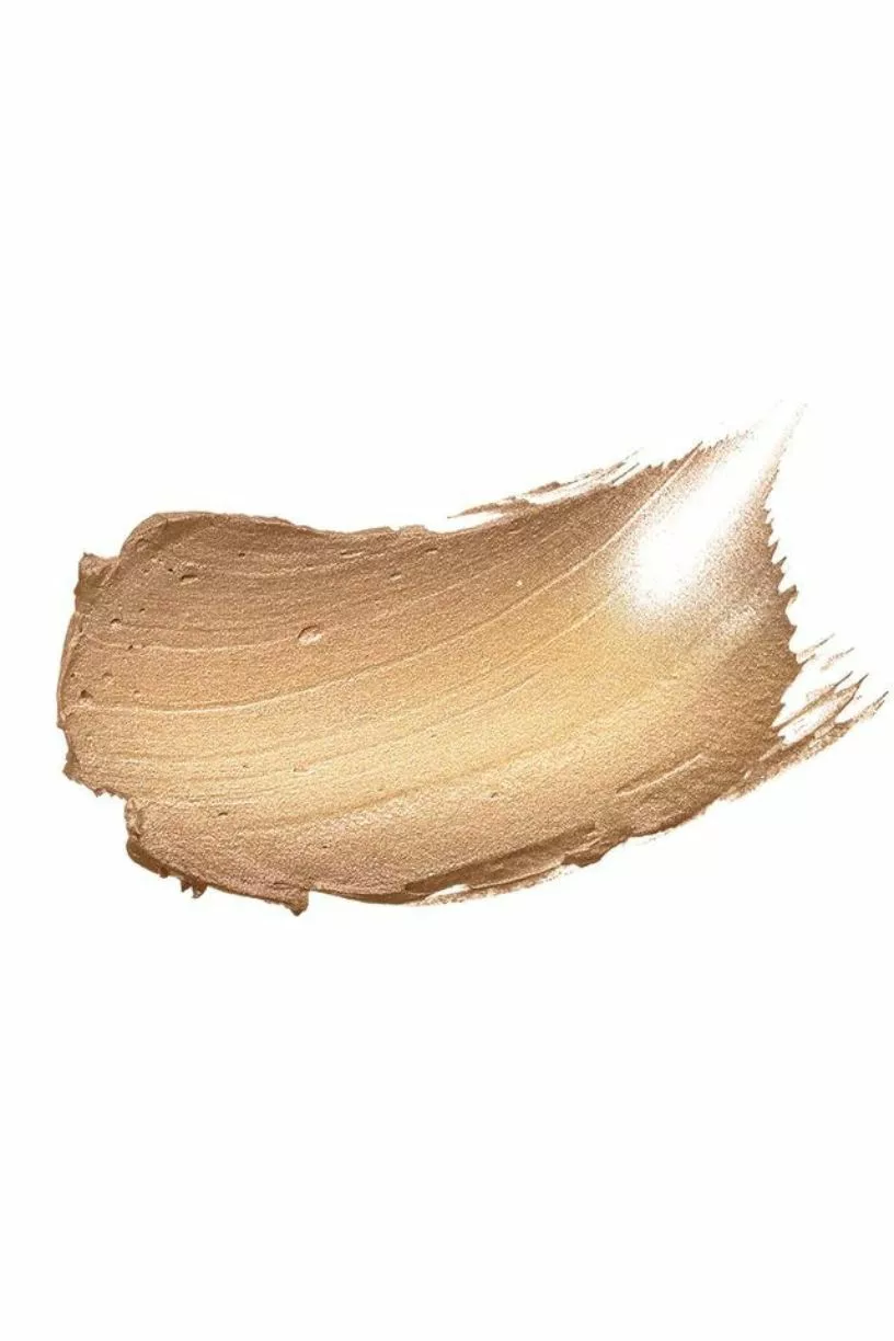 Ombre à Paupières Liquide Irisée - Akhal-Téké - Last – Image 2