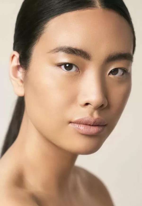 Ombre à Paupières Liquide Irisée - Akhal-Téké - Last – Image 3